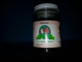MERMELADA DE PITAHAYA.